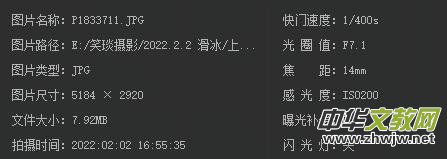 Ц�����������zӰ��Ʒ����Ϧ���ı��Ϙ�Ȥ