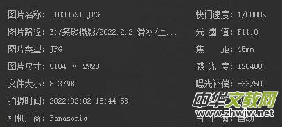 Ц�����������zӰ��Ʒ����Ϧ���ı��Ϙ�Ȥ