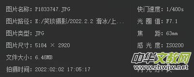 Ц�����������zӰ��Ʒ����Ϧ���ı��Ϙ�Ȥ