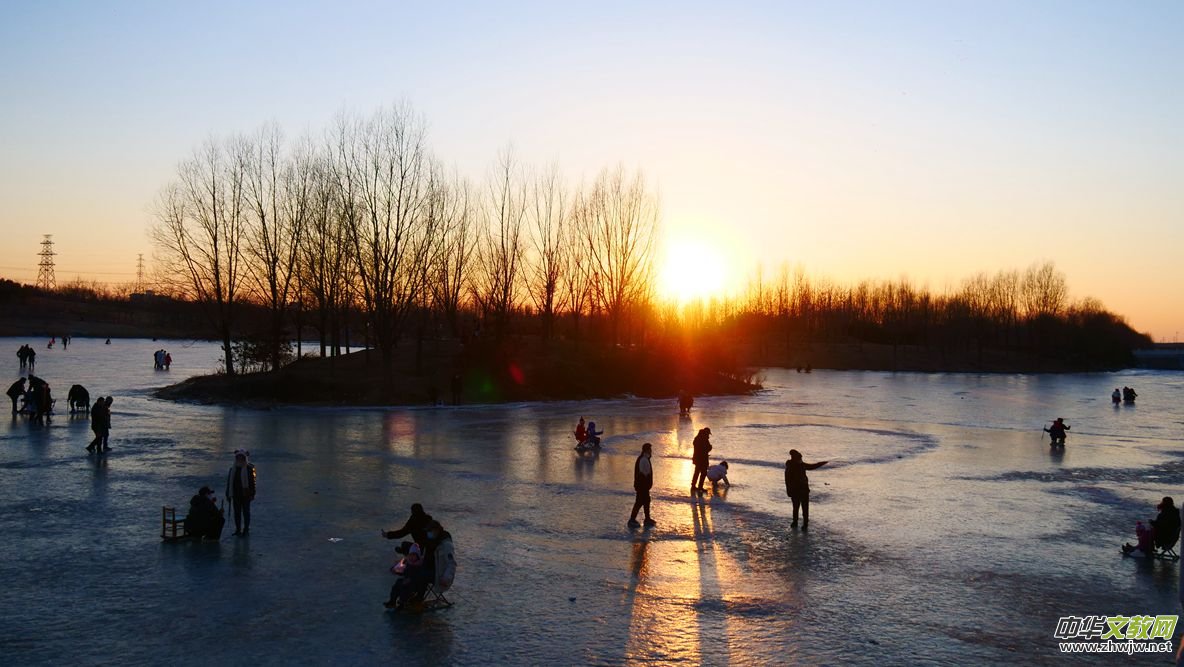 Ц�����������zӰ��Ʒ����Ϧ���ı��Ϙ�Ȥ