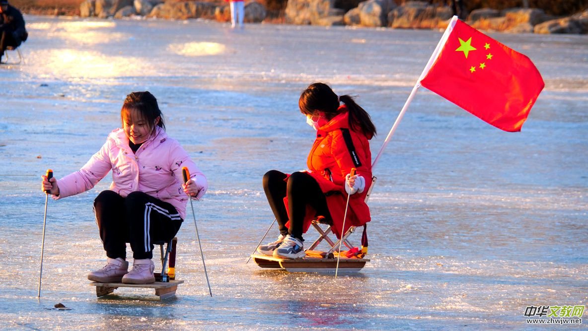 Ц�����������zӰ��Ʒ����Ϧ���ı��Ϙ�Ȥ