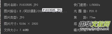 Ц�����������zӰ��Ʒ����Ϧ���ı��Ϙ�Ȥ