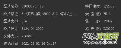 Ц�����������zӰ��Ʒ����Ϧ���ı��Ϙ�Ȥ