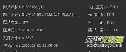 Ц�����������zӰ��Ʒ����Ϧ���ı��Ϙ�Ȥ