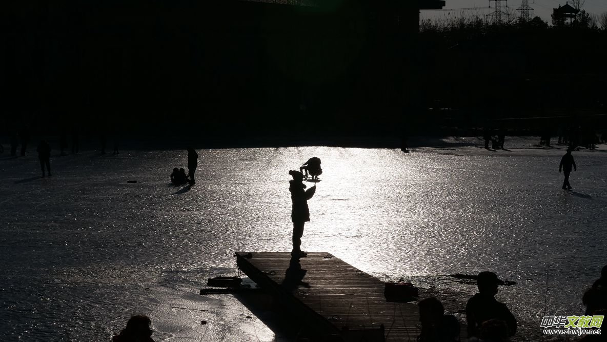 Ц�����������zӰ��Ʒ����Ϧ���ı��Ϙ�Ȥ