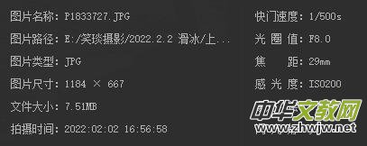 Ц�����������zӰ��Ʒ����Ϧ���ı��Ϙ�Ȥ