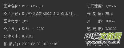 Ц�����������zӰ��Ʒ����Ϧ���ı��Ϙ�Ȥ