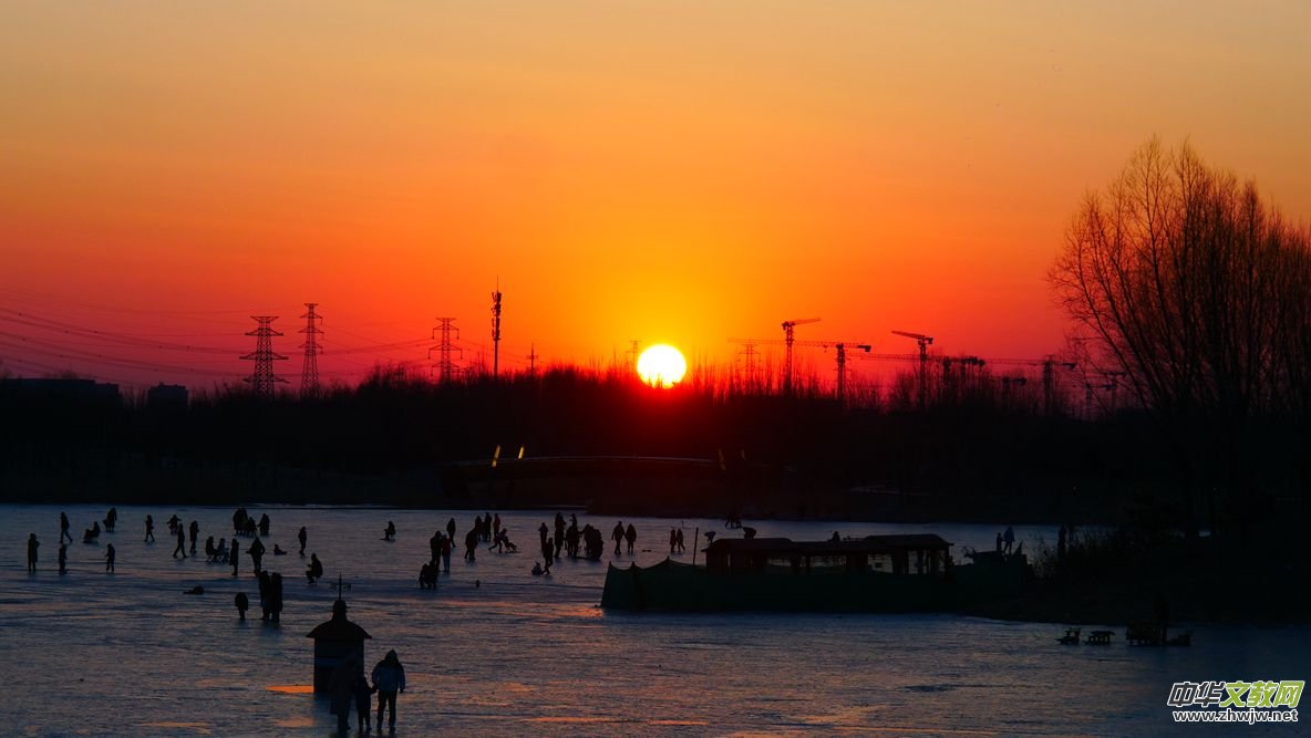 Ц�����������zӰ��Ʒ����Ϧ���ı��Ϙ�Ȥ