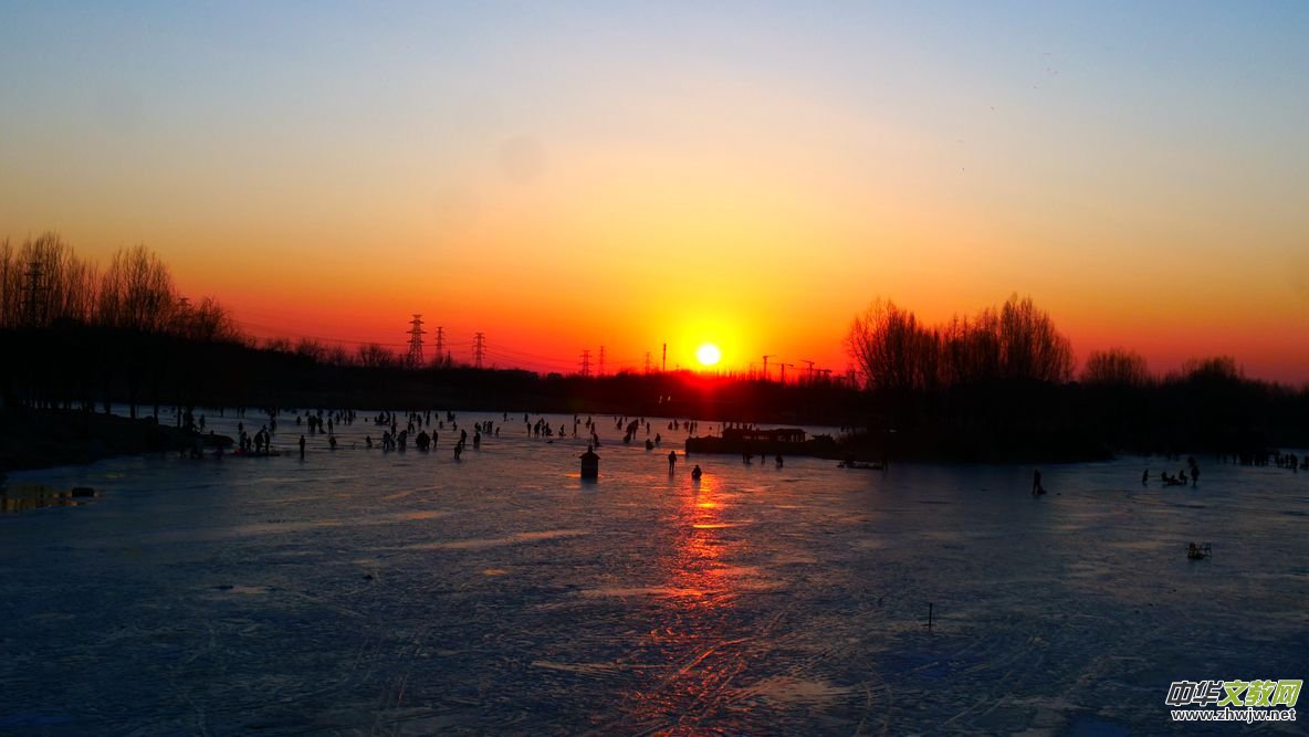 Ц�����������zӰ��Ʒ����Ϧ���ı��Ϙ�Ȥ