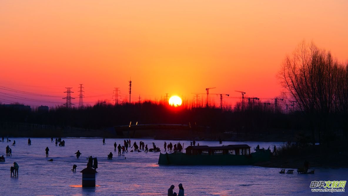 Ц�����������zӰ��Ʒ����Ϧ���ı��Ϙ�Ȥ