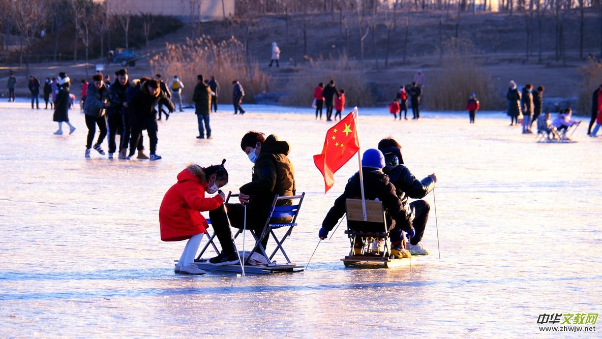 Ц�����������zӰ��Ʒ����Ϧ���ı��Ϙ�Ȥ