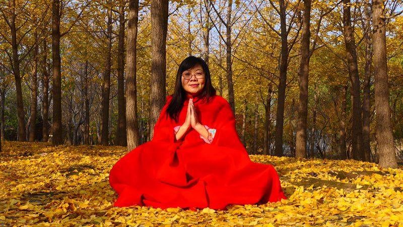 Ц����������ɫ��Ԋ�~ 