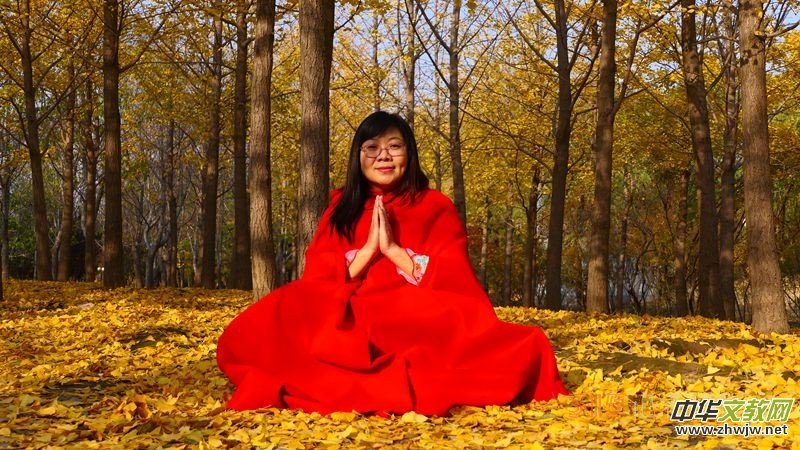 ���¡���Դ���p���㡷Ԋ����Ц������