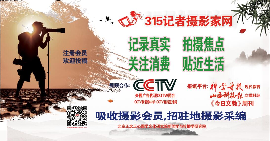 ������ý��(sh��)��(x��)��, �������֌�(sh��)��(x��)�����zӰ��(sh��)��(x��)��