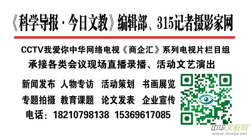 ������ý��(sh��)��(x��)��, �������֌�(sh��)��(x��)�����zӰ��(sh��)��(x��)��