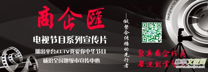 ������ý��(sh��)��(x��)��, �������֌�(sh��)��(x��)�����zӰ��(sh��)��(x��)��