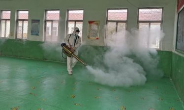 ɽ�|������]�(zh��n)����׃��@��(du��)У�@������(zh��n)���_�W(xu��)