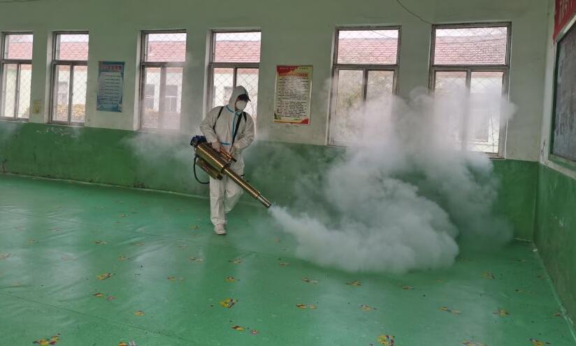 ɽ�|������]�(zh��n)����׃��@��(du��)У�@������(zh��n)���_�W(xu��)