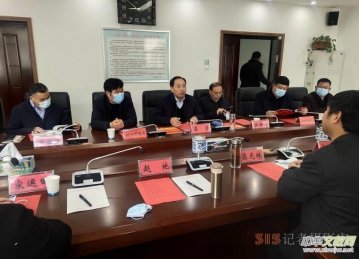 �����Ќ���h���_�r(n��ng)�I(y��)�Gɫ�l(f��)չ��Մ��