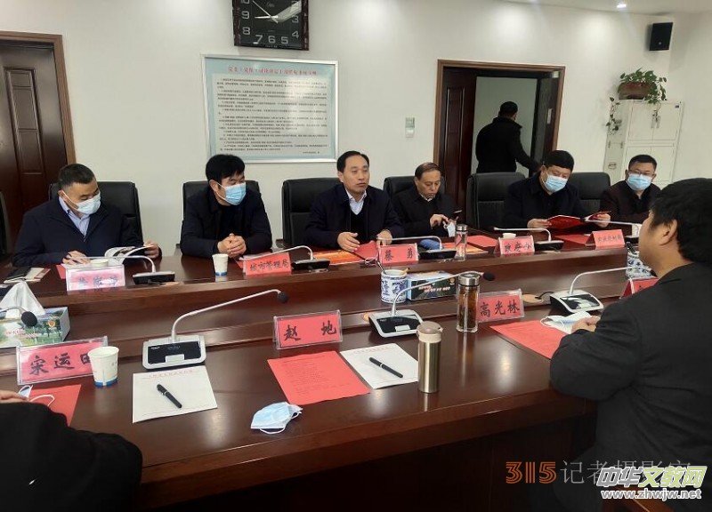 �����Ќ���h���_̼?x��)��r(n��ng)�I(y��)�Gɫ�l(f��)չ��Մ��(hu��)