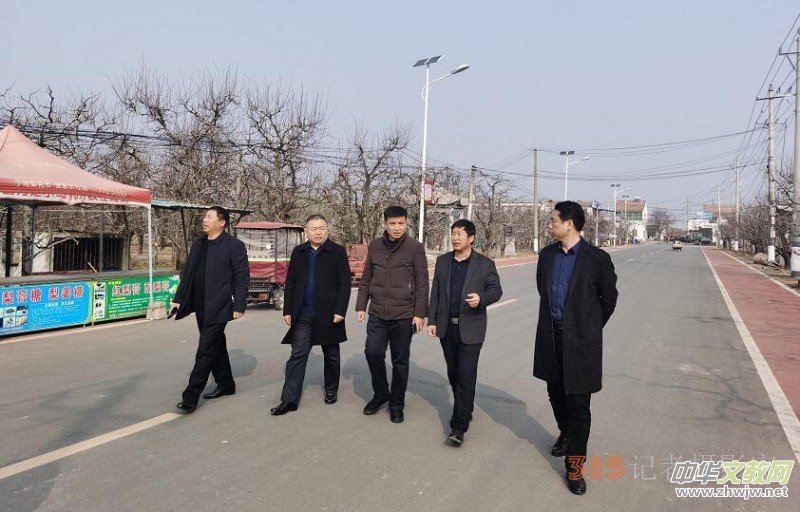 �����Ќ���h���_̼?x��)��r(n��ng)�I(y��)�Gɫ�l(f��)չ��Մ��(hu��)