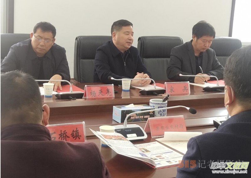 �����Ќ���h���_̼?x��)��r(n��ng)�I(y��)�Gɫ�l(f��)չ��Մ��(hu��)