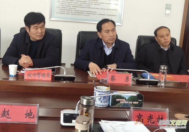 �����Ќ���h���_̼?x��)��r(n��ng)�I(y��)�Gɫ�l(f��)չ��Մ��(hu��)