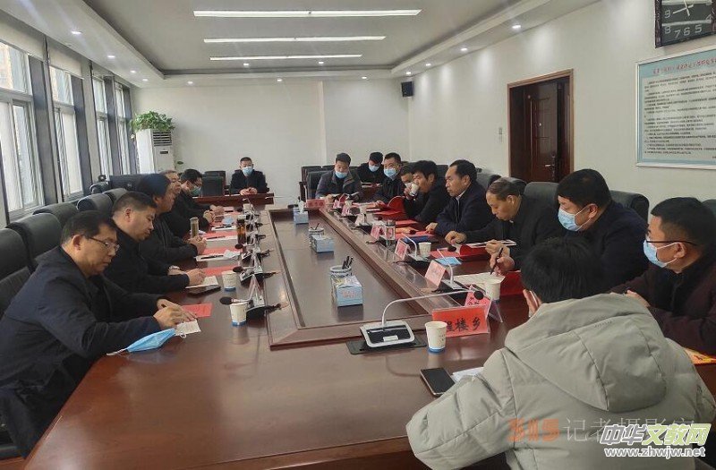 �����Ќ���h���_̼?x��)��r(n��ng)�I(y��)�Gɫ�l(f��)չ��Մ��(hu��)