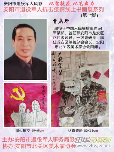 ��ꖳ����Q�������鲻��ɫ�� �M������ԕ��������㌑���h