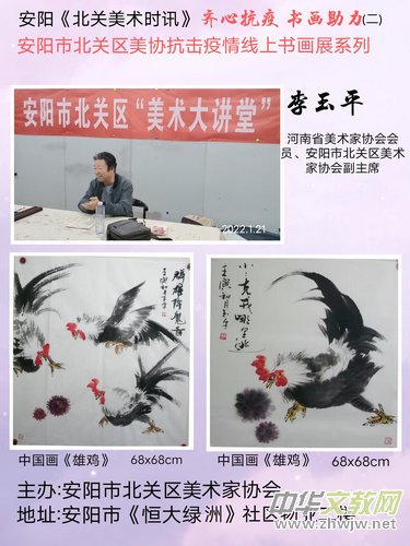 ��ꖳ����Q�������鲻��ɫ�� �M������ԕ��������㌑���h