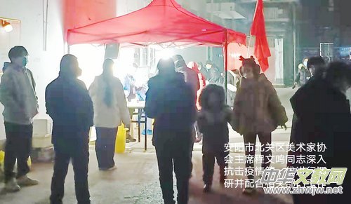 ��ꖳ����Q�������鲻��ɫ�� �M������ԕ��������㌑���h