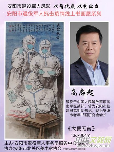 ��ꖳ����Q�������鲻��ɫ�� �M������ԕ��������㌑���h