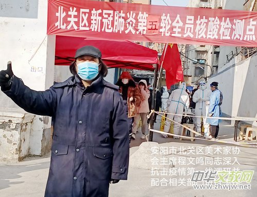 ��ꖳ����Q�������鲻��ɫ�� �M������ԕ��������㌑���h