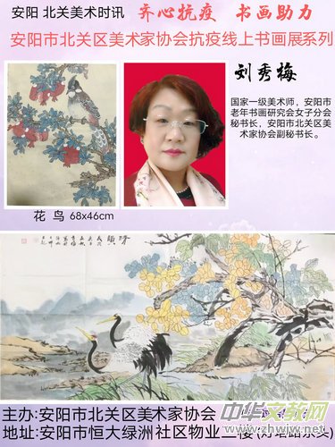 ��ꖳ����Q�������鲻��ɫ�� �M������ԕ��������㌑���h