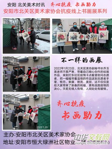 ��ꖳ����Q�������鲻��ɫ�� �M������ԕ��������㌑���h