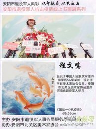 ��ꖳ����Q�������鲻��ɫ�� �M������ԕ��������㌑���h