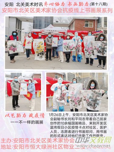 ��ꖳ����Q�������鲻��ɫ�� �M������ԕ��������㌑���h