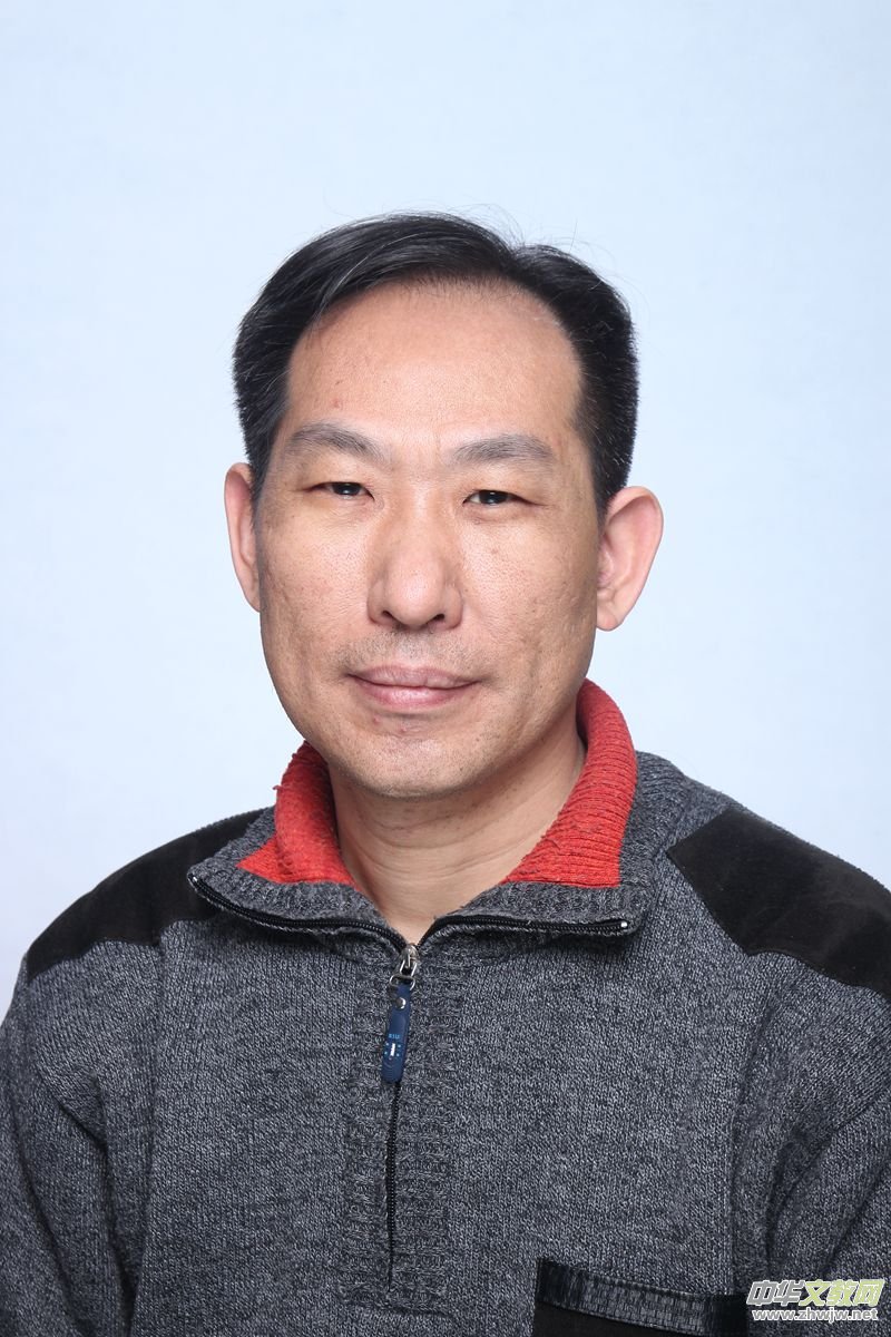 Ц����������������������Ʒ�W�jչ