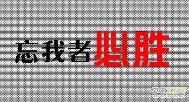 �����߱؄�