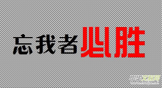 �����߱؄�