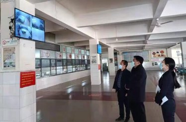 �R�ąf(xi��)�� ���o(h��)У�@ƽ��