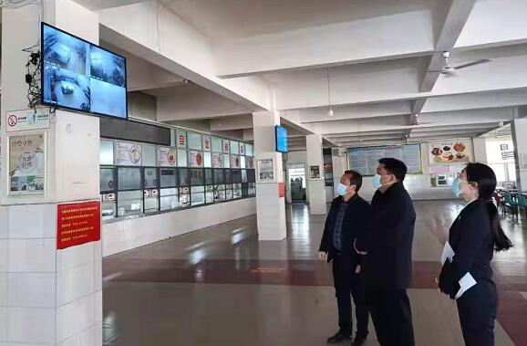 �R�ąf(xi��)�� ���o(h��)У�@ƽ��