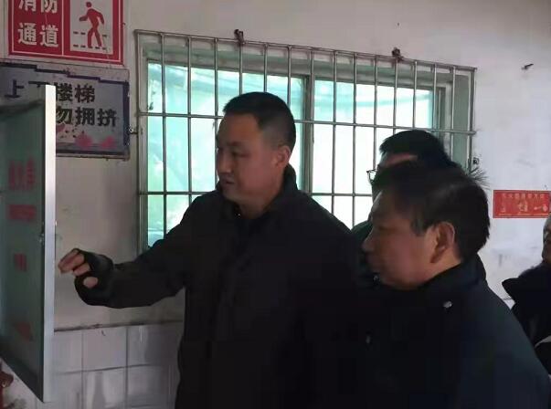 �R�ąf(xi��)�� ���o(h��)У�@ƽ��