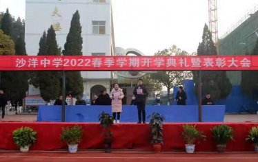 ׷���r�� һ����δ��