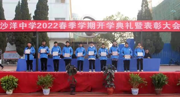 ׷���r(sh��)�� һ����δ��