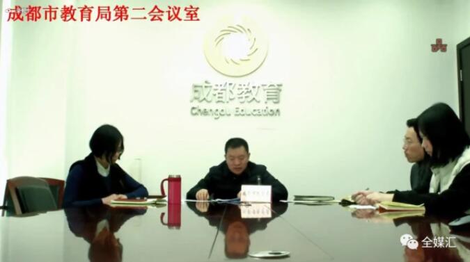 �������Ľ����ɶ�������(sh��)�(y��n)�^(q��)�h�֡�犱��񡱽̌W(xu��)ԇ�c(di��n)�������Y(ji��)��(hu��)�ɹ����_