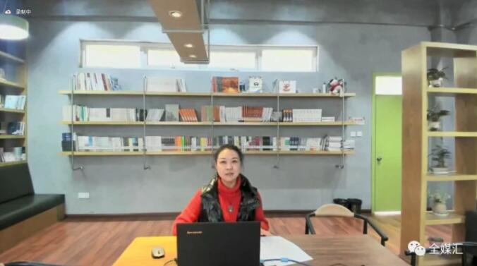 �������Ľ����ɶ�������(sh��)�(y��n)�^(q��)�h�֡�犱��񡱽̌W(xu��)ԇ�c(di��n)�������Y(ji��)��(hu��)�ɹ����_