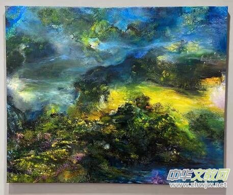 �����S�����Ʒ��չ������ʌmˇ�g(sh��)ؔ��ɳ�����H(li��n)չ