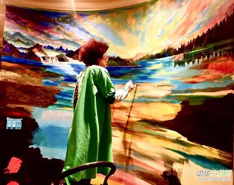 �����S�����Ʒ��չ������ʌmˇ�g(sh��)ؔ��ɳ�����H(li��n)չ