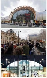 �����S�����Ʒ��չ����(gu��)��ʌmˇ�g(sh��)ؔ(c��i)��ɳ����(gu��)�H(li��n)չ